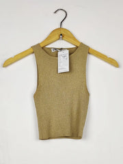 Buy online pre-used pre-loved 100% authentic & Original branded Zara (WCT-3883) available in Pakistan. Top international brands avilable.