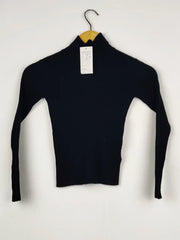 Buy online pre-used pre-loved 100% authentic & Original branded Unknown Brand (WCT-3901) available in Pakistan. Top international brands avilable.