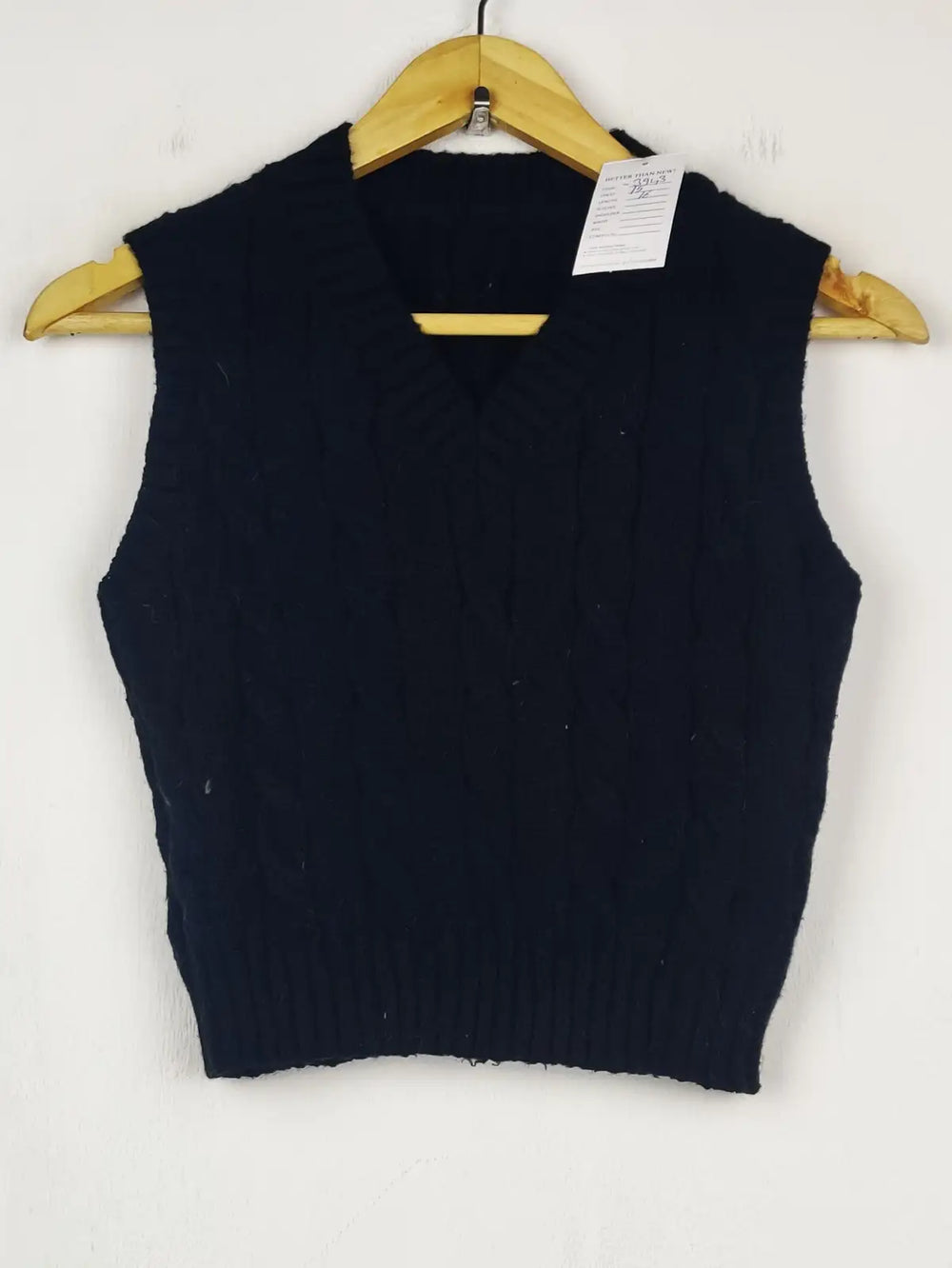 Buy online pre-used pre-loved 100% authentic & Original branded Shein (WCT-3943) available in Pakistan. Top international brands avilable.