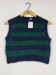 Buy online pre-used pre-loved 100% authentic & Original branded H&M (WCT-3948) available in Pakistan. Top international brands avilable.