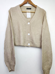 Buy online pre-used pre-loved 100% authentic & Original branded Shein (WCT-394) available in Pakistan. Top international brands avilable.