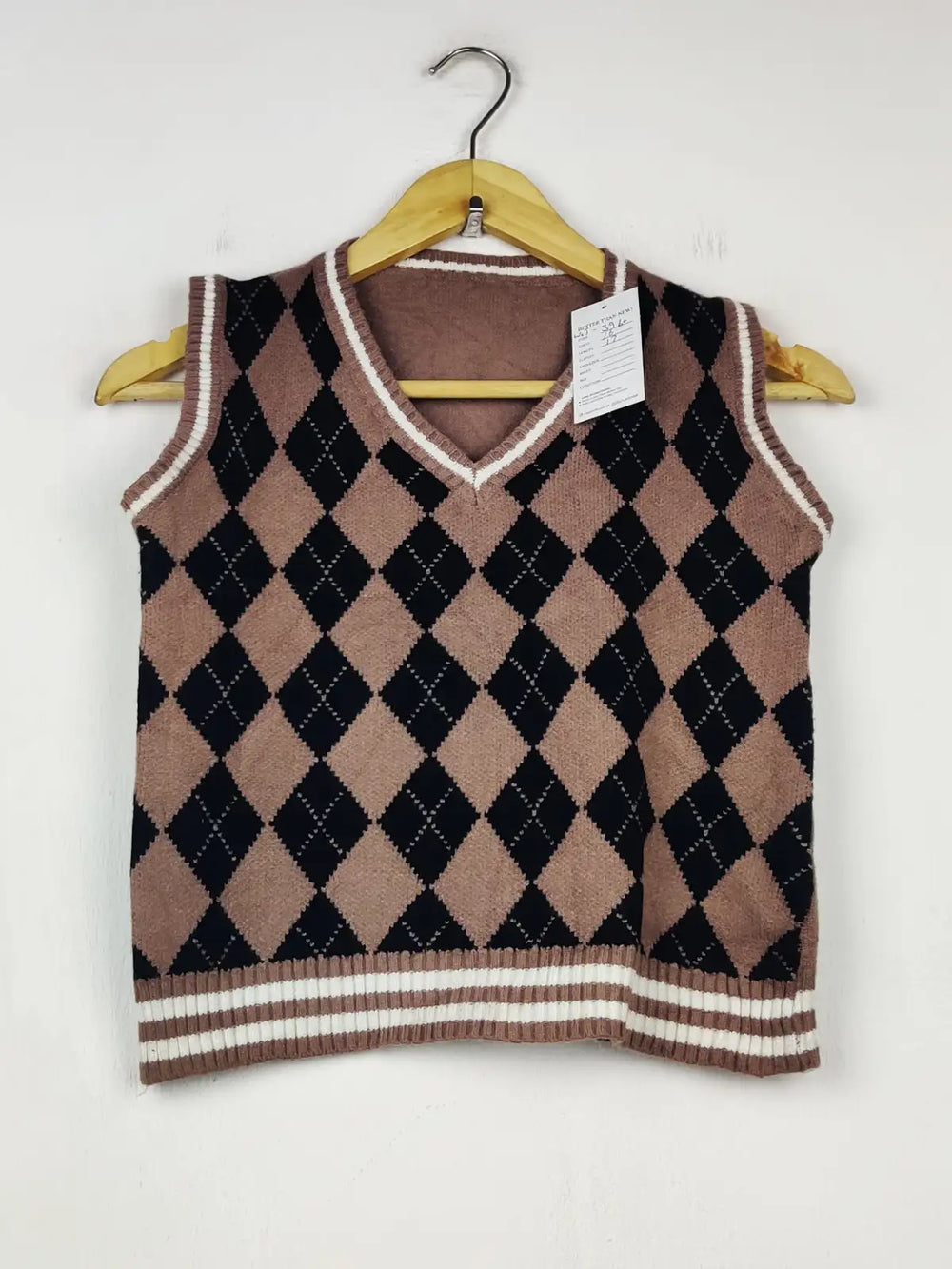 Buy online pre-used pre-loved 100% authentic & Original branded Shein (WCT-3960) available in Pakistan. Top international brands avilable.