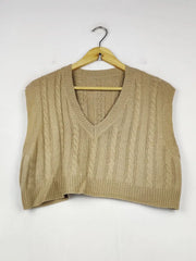Buy online pre-used pre-loved 100% authentic & Original branded Shein (WCT-3963) available in Pakistan. Top international brands avilable.