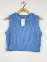 Buy online pre-used pre-loved 100% authentic & Original branded H&M (WCT-3970) available in Pakistan. Top international brands avilable.
