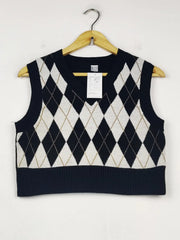 Buy online pre-used pre-loved 100% authentic & Original branded H&M (WCT-3971) available in Pakistan. Top international brands avilable.