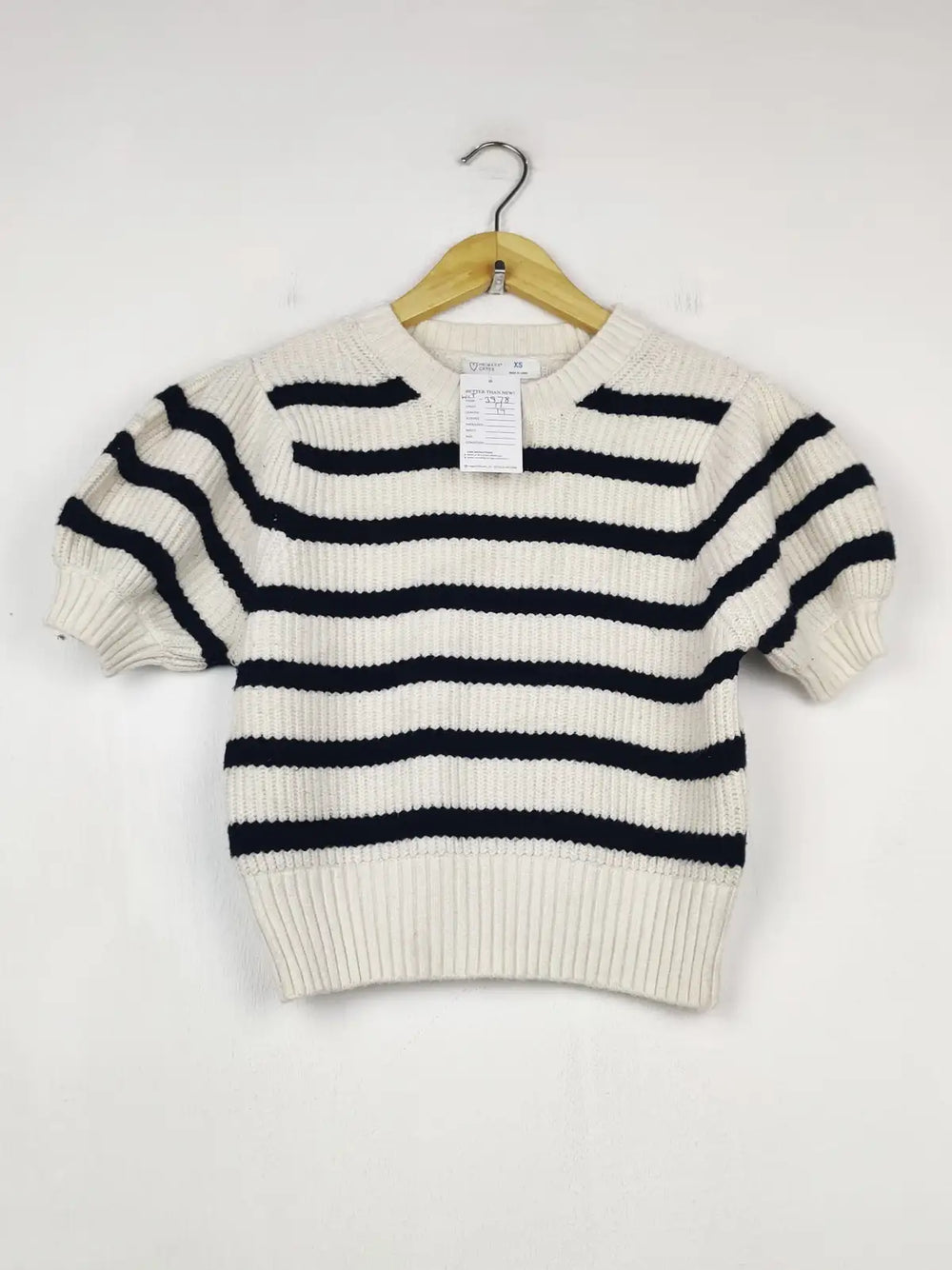 Buy online pre-used pre-loved 100% authentic & Original branded Primark (WCT-3978) available in Pakistan. Top international brands avilable.
