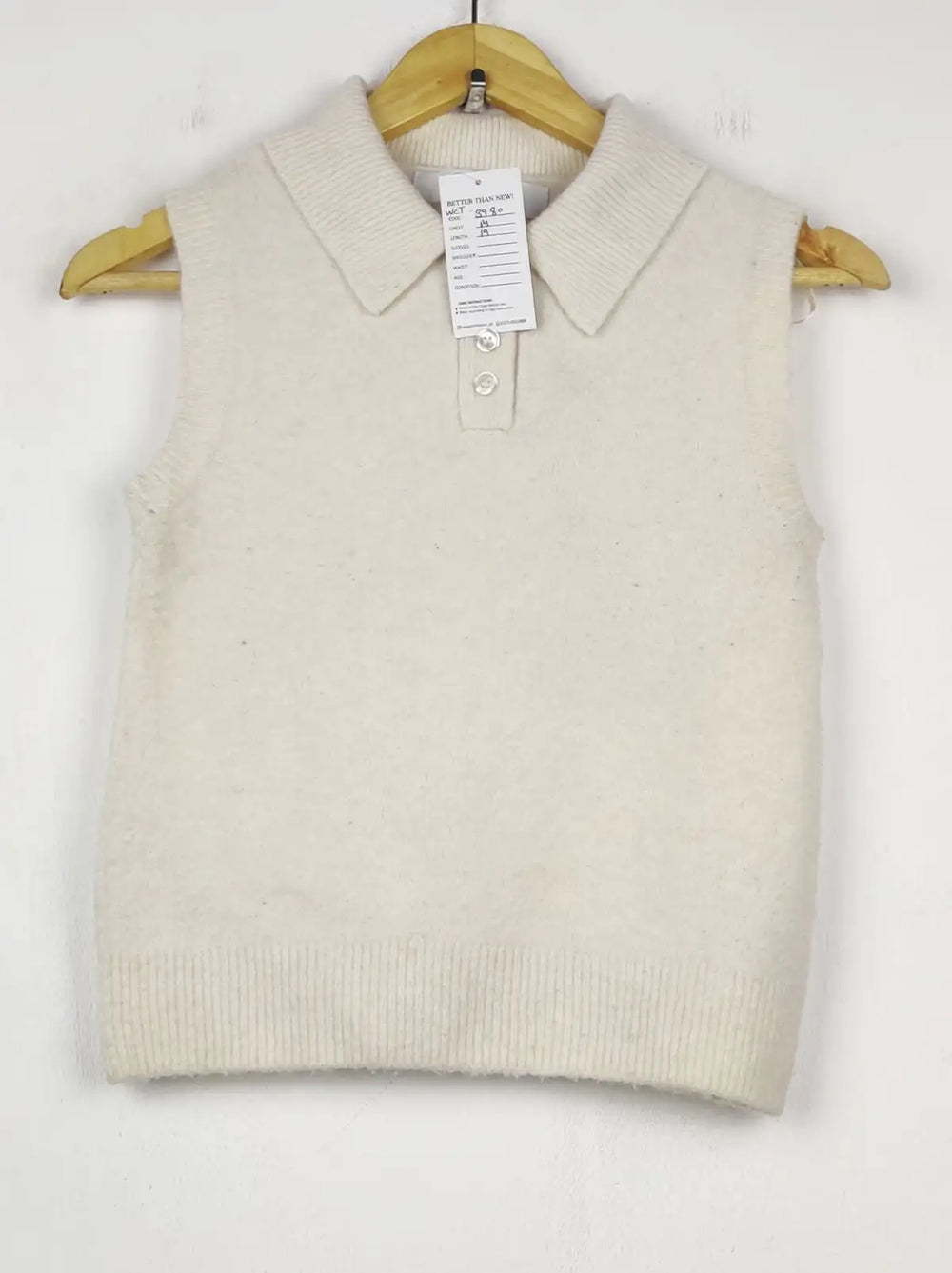 Buy online pre-used pre-loved 100% authentic & Original branded Primark (WCT-3980) available in Pakistan. Top international brands avilable.