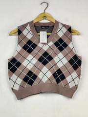 Buy online pre-used pre-loved 100% authentic & Original branded Shein (WCT-3984) available in Pakistan. Top international brands avilable.