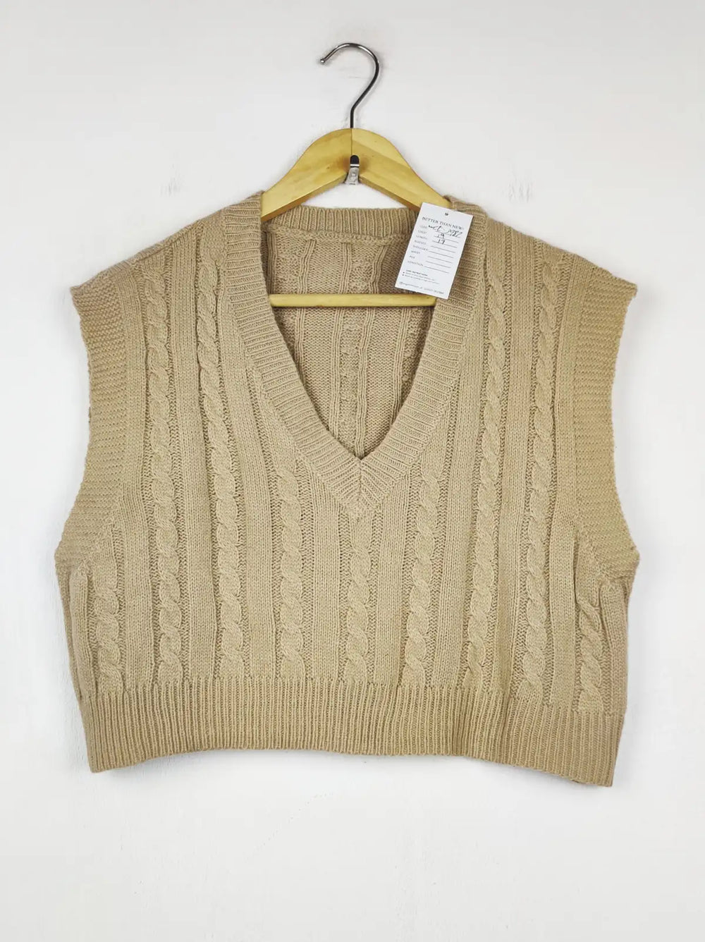 Buy online pre-used pre-loved 100% authentic & Original branded Shein (WCT-3987) available in Pakistan. Top international brands avilable.
