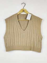 Buy online pre-used pre-loved 100% authentic & Original branded Shein (WCT-3987) available in Pakistan. Top international brands avilable.
