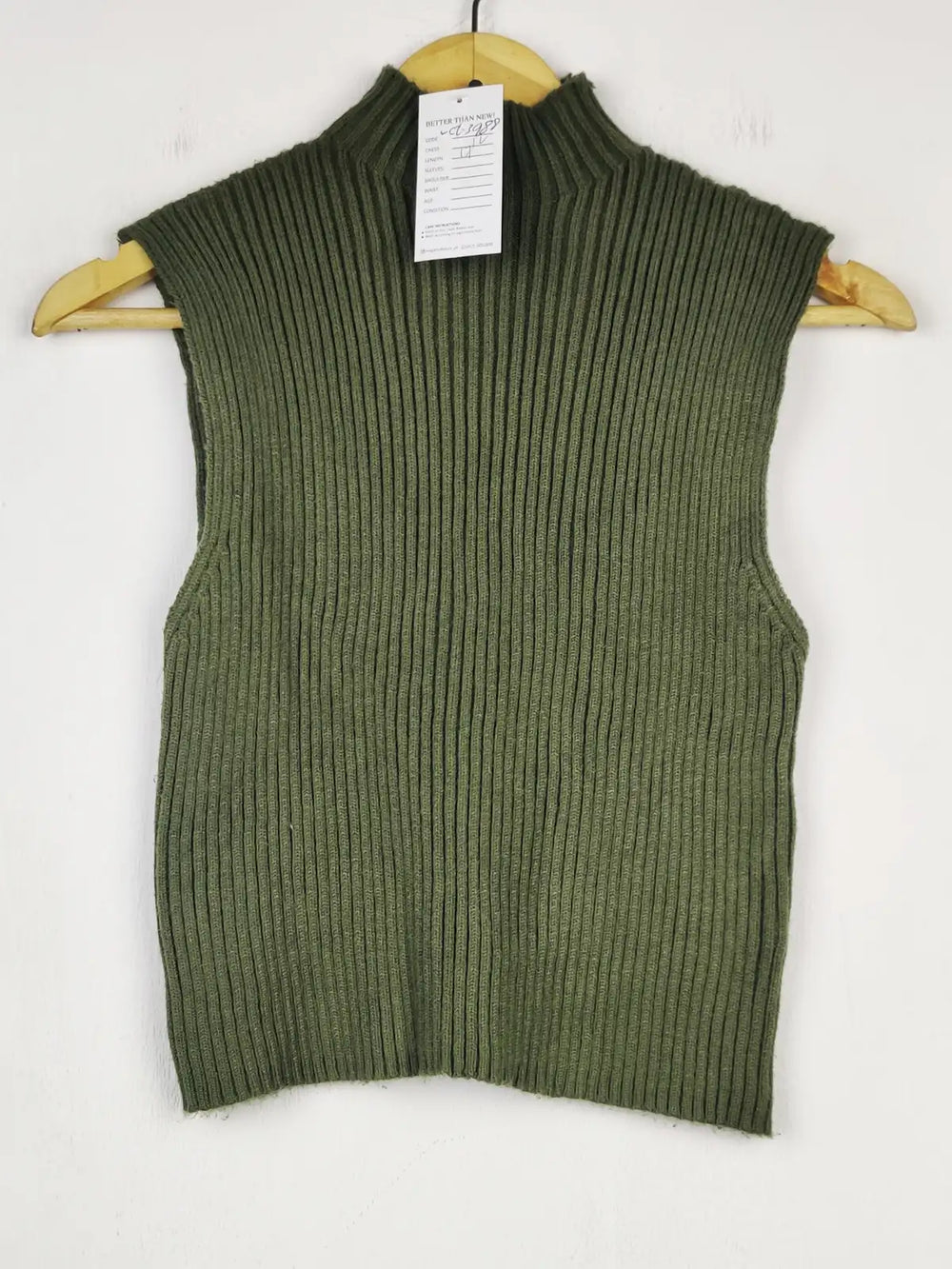 Buy online pre-used pre-loved 100% authentic & Original branded Zara (WCT-3988) available in Pakistan. Top international brands avilable.