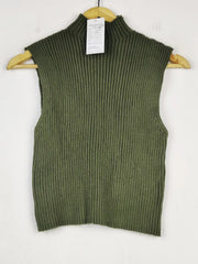 Buy online pre-used pre-loved 100% authentic & Original branded Zara (WCT-3988) available in Pakistan. Top international brands avilable.