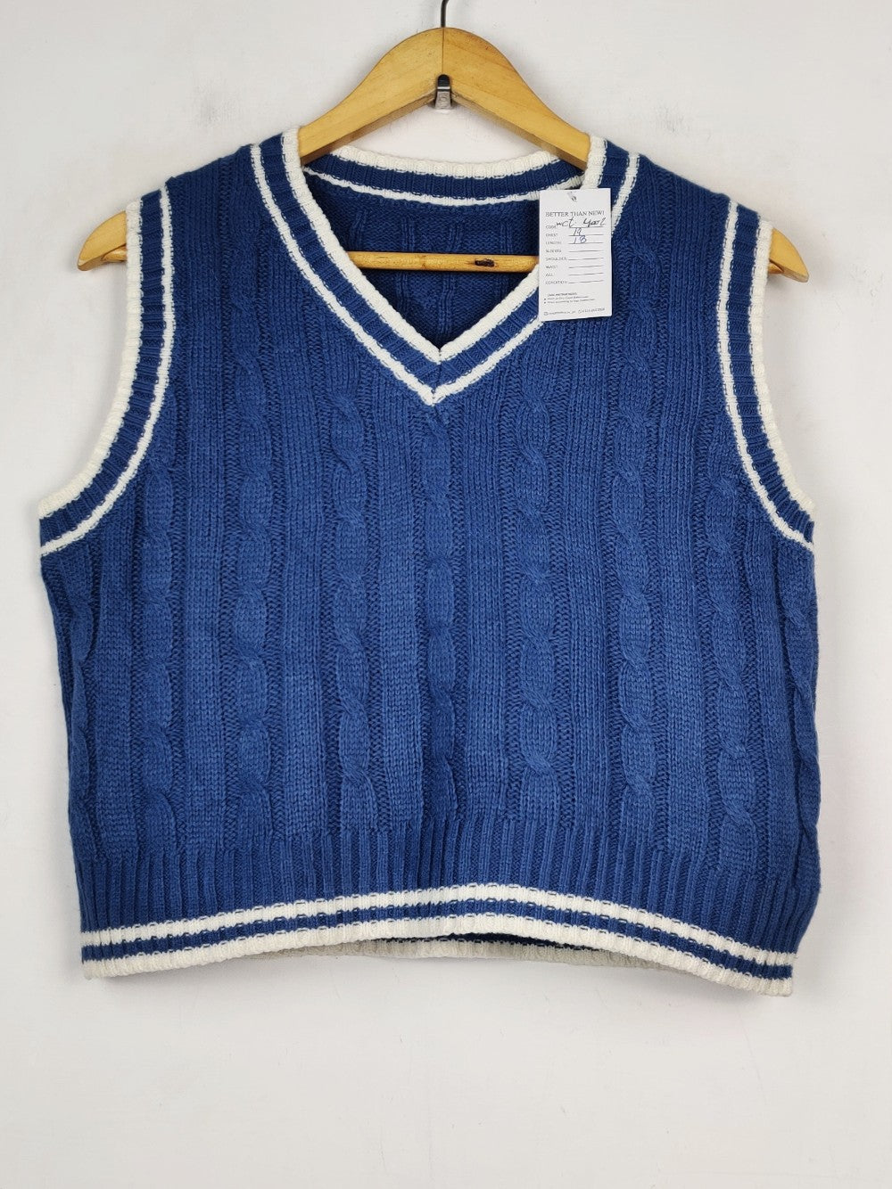 Shein (WCT-4002)