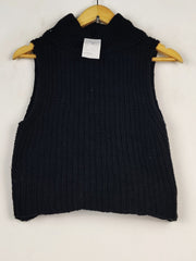 Shein (WCT-4004)