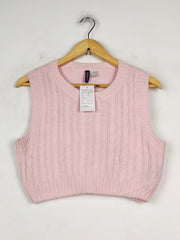 H&M (WCT-4006)