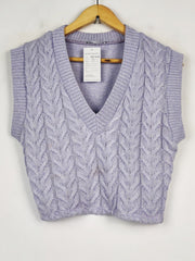 Zara (WCT-4008)