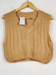Shein (WCT-4011)
