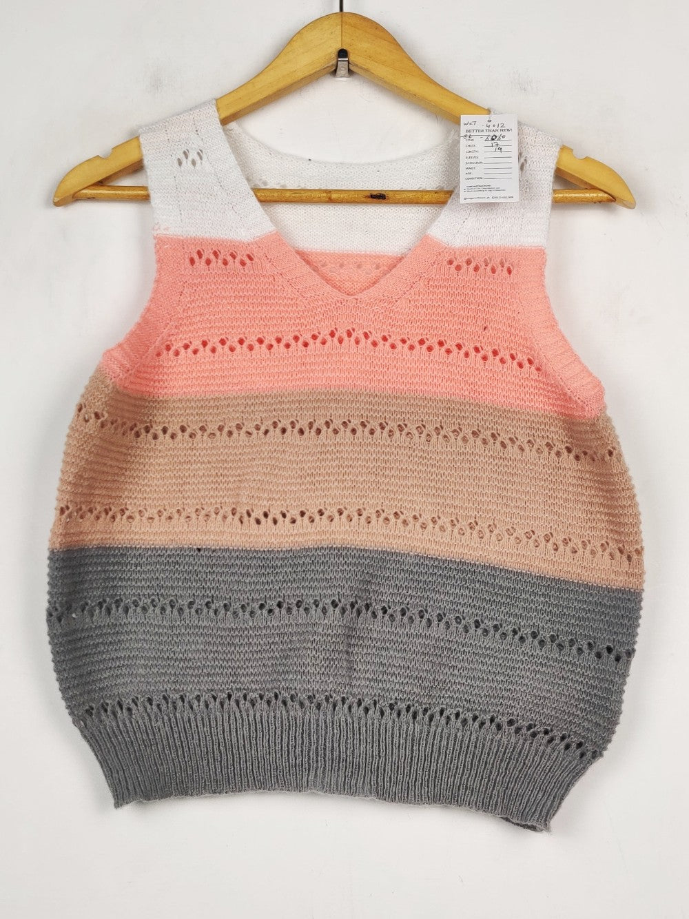 Shein (WCT-4012)