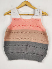 Shein (WCT-4012)