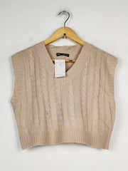 Shein (WCT-4022)