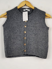 Zara (WCT-4026)
