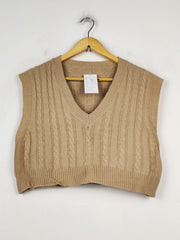 Shein (WCT-4032)