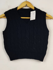 Shein (WCT-4033)