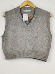 Zara (WCT-4037)
