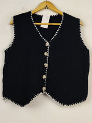 Shein (WCT-4043)