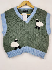 Shein (WCT-4057)
