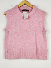 Primark (WCT-4063)