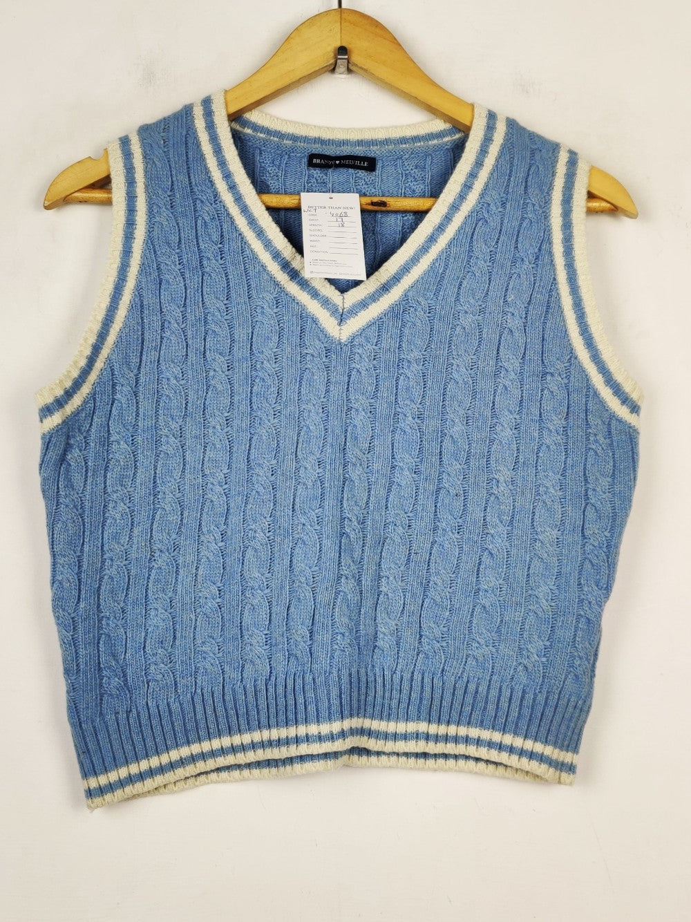 Brandy Melville (WCT-4068)