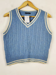 Brandy Melville (WCT-4068)