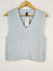 H&M (WCT-4070)