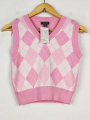 Primark (WCT-4074)