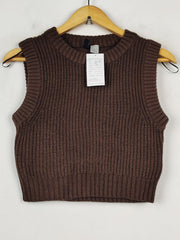 H&M (WCT-4076)