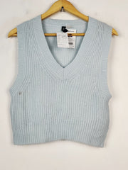 H&M (WCT-4083)