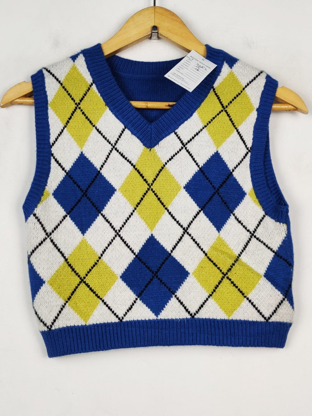 Shein (WCT-4084)