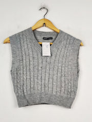 Shein (WCT-4089)
