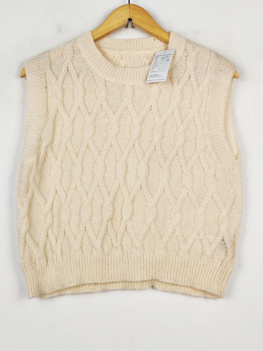 Shein (WCT-4091)