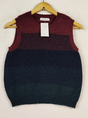 Primark (WCT-4092)