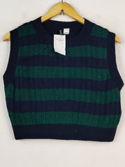 H&M (WCT-4094)