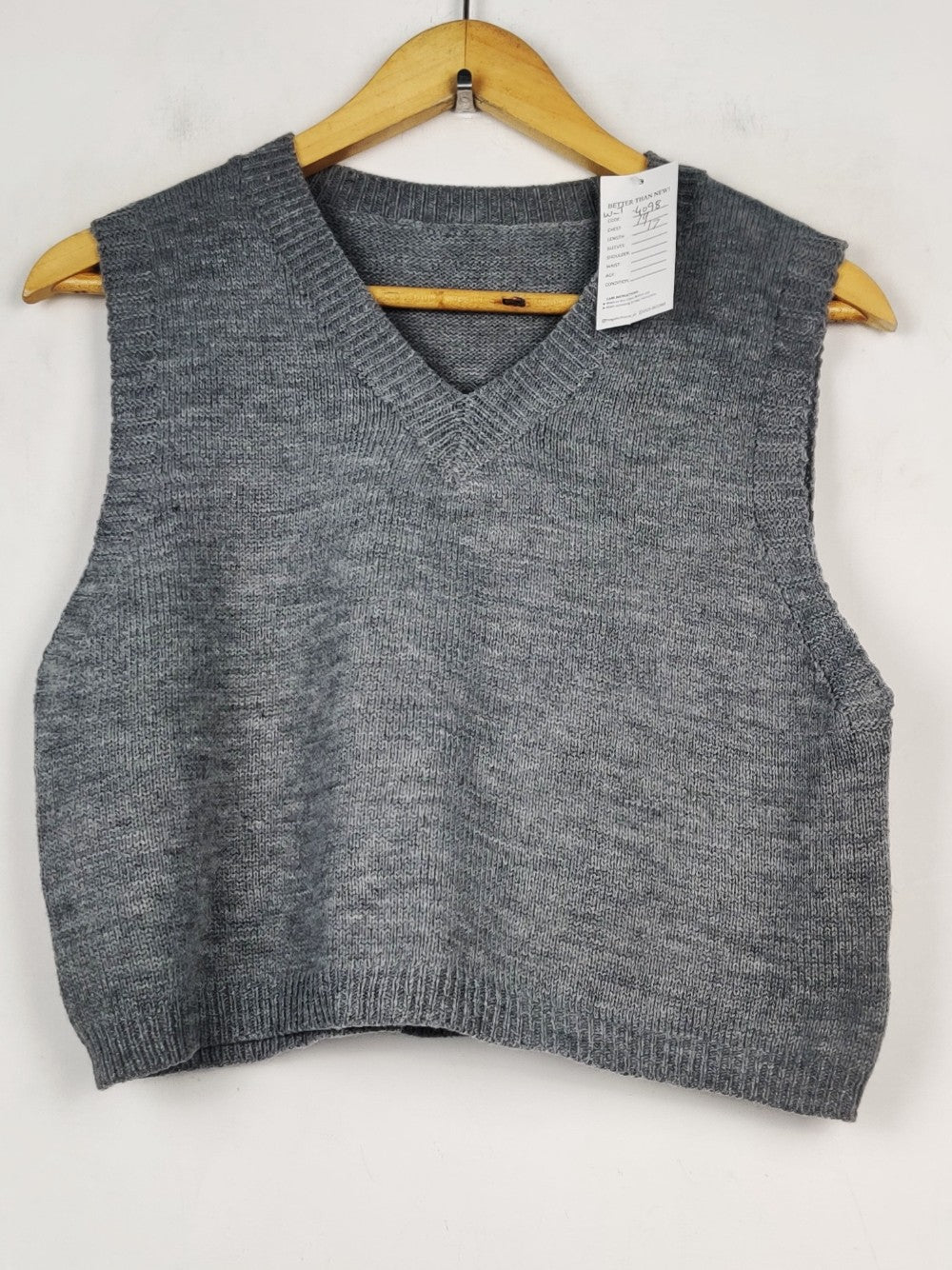 Shein (WCT-4098)