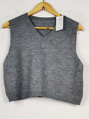 Shein (WCT-4098)