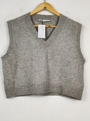 Zara (WCT-4099)
