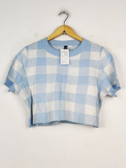 H&M (WCT-4102)