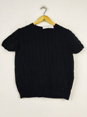 Unknown Brand (WCT-4103)