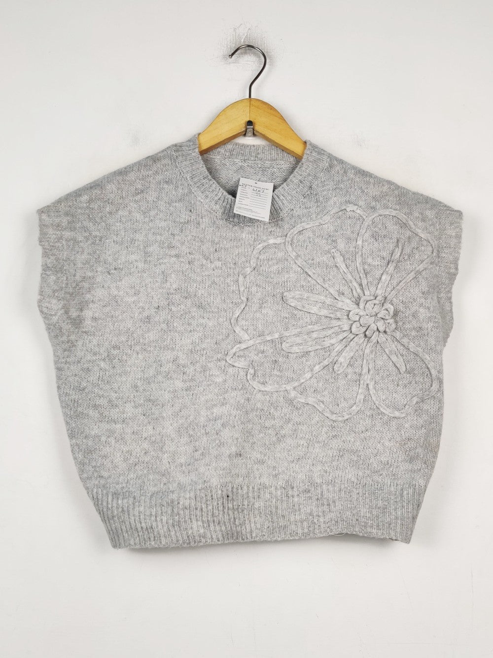 Unknown Brand (WCT-4107)