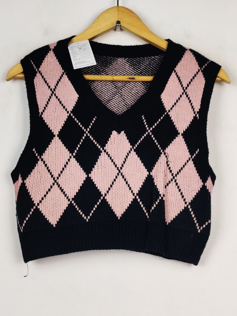Unknown Brand (WCT-4109)
