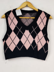 Unknown Brand (WCT-4109)